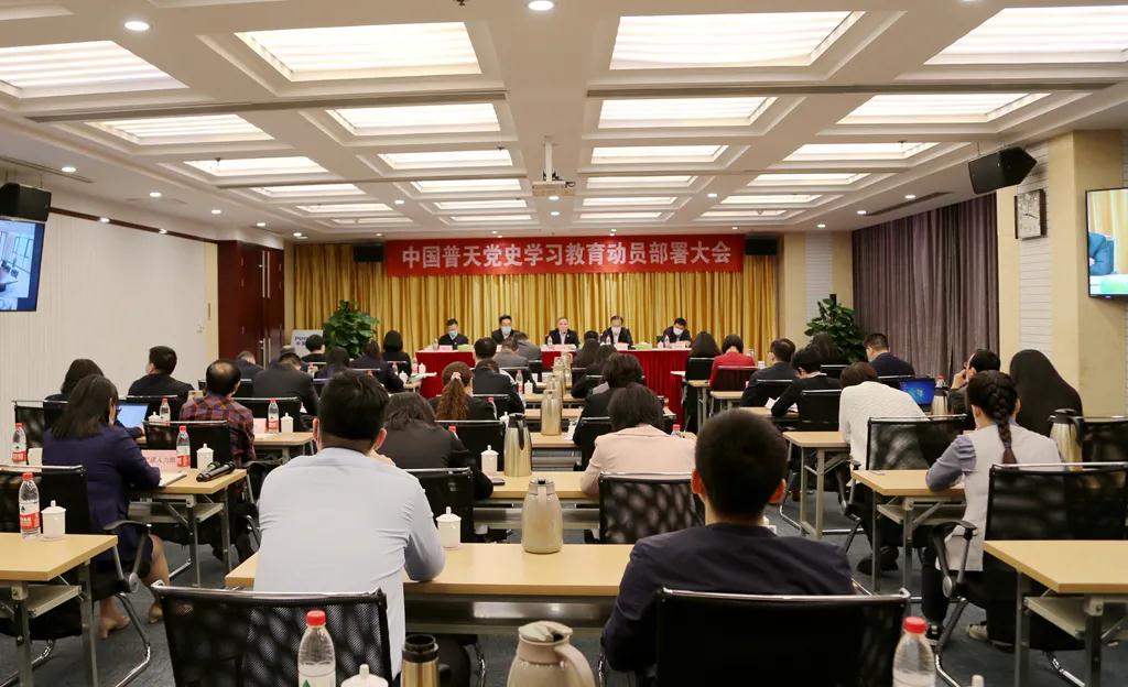 工程机械欠款条怎么写